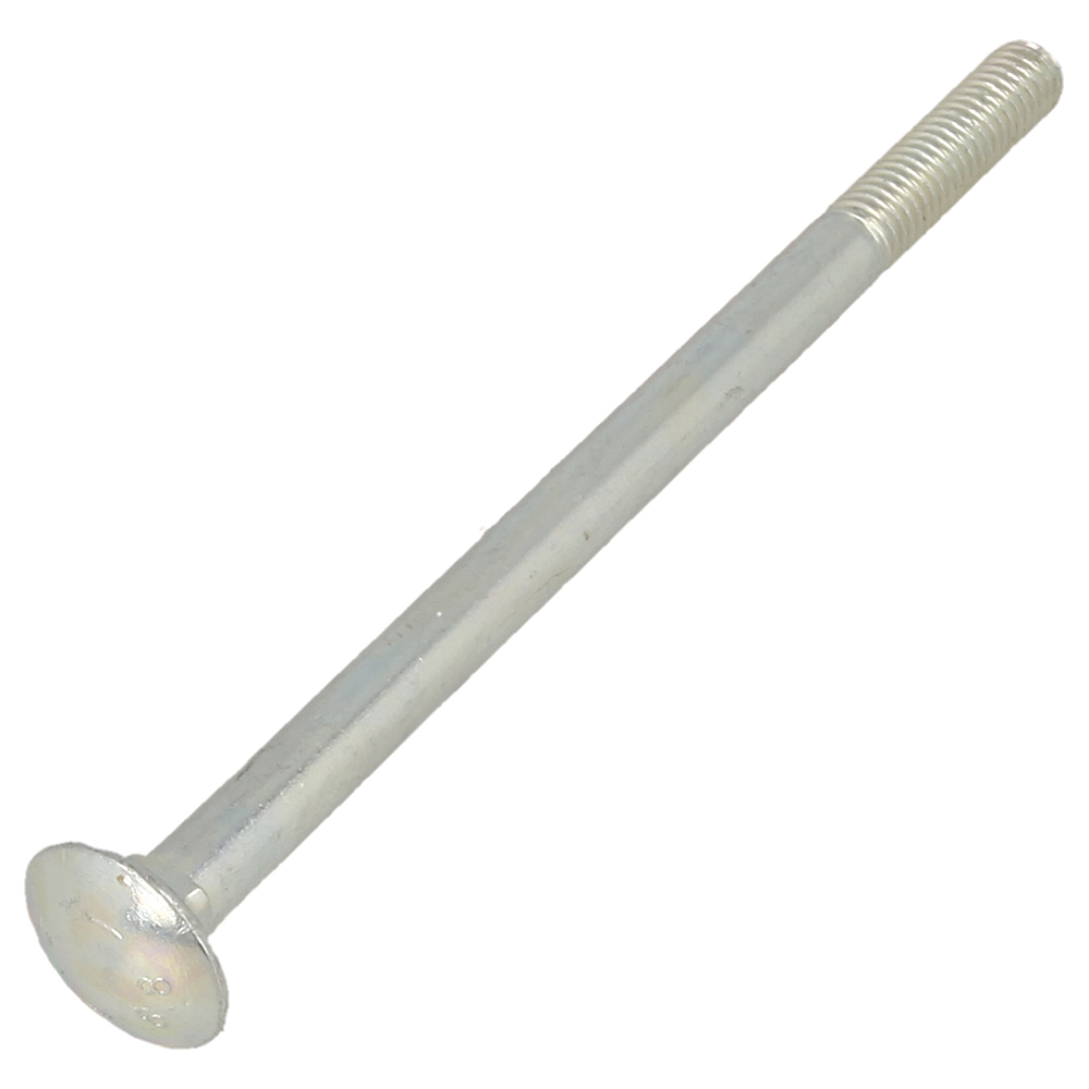 Screw