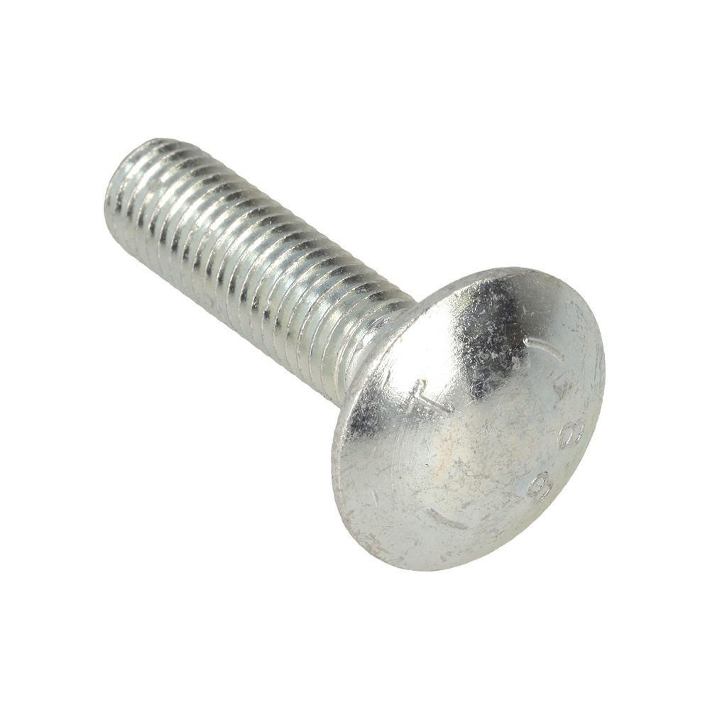 Screw