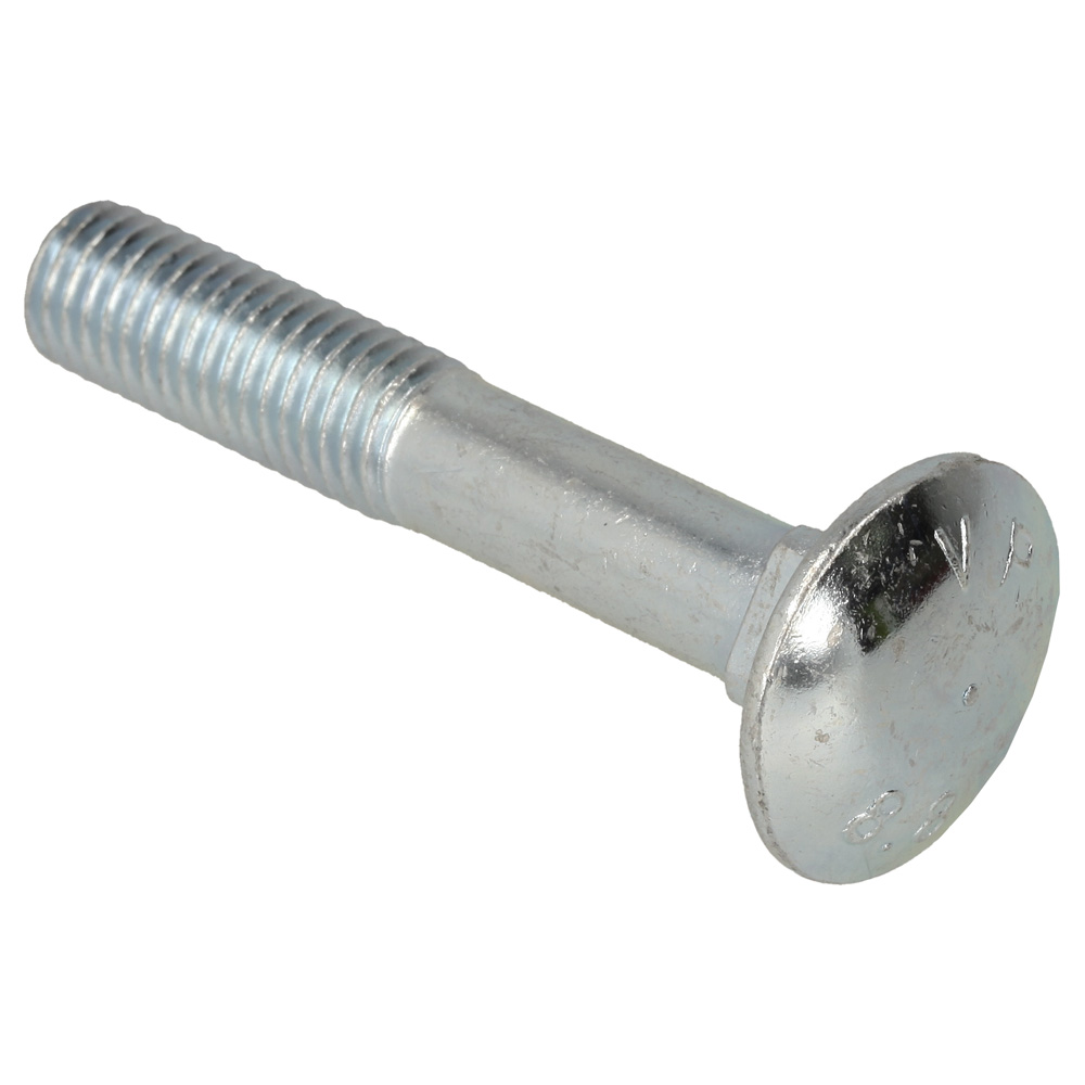 Screw