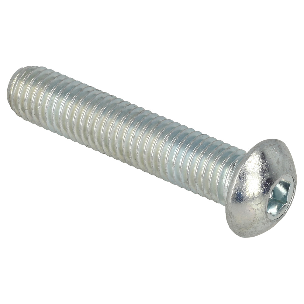Screw