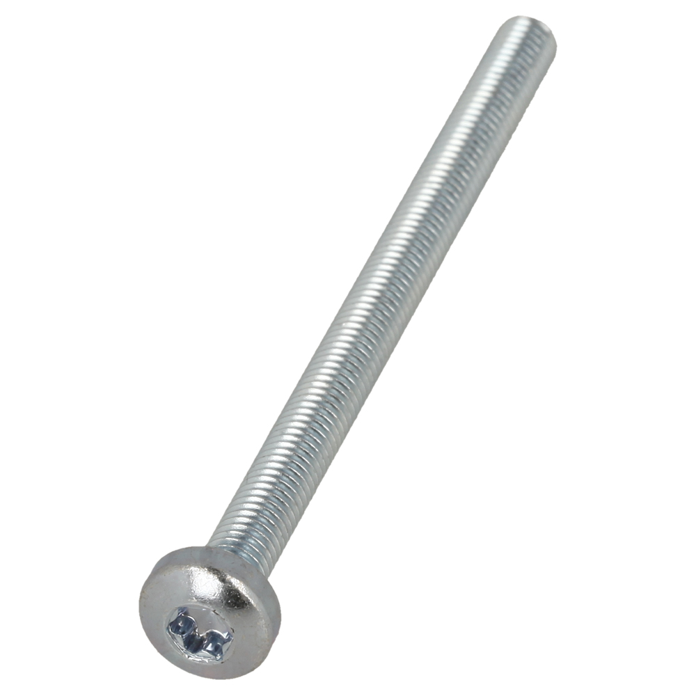 Screw
