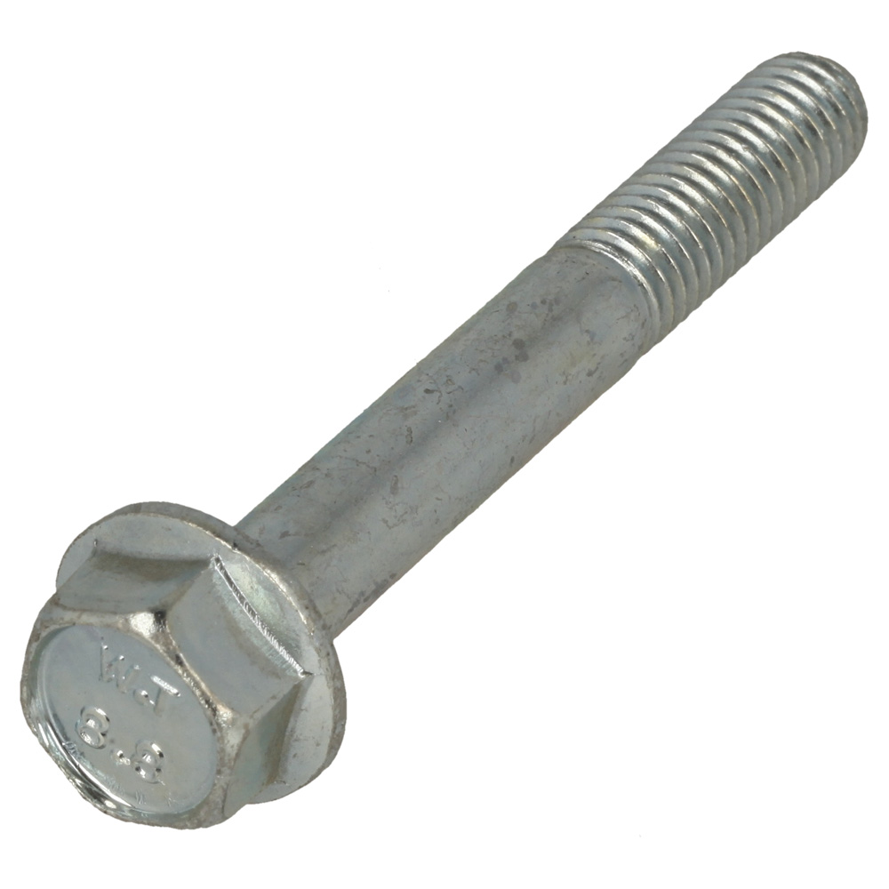 Screw