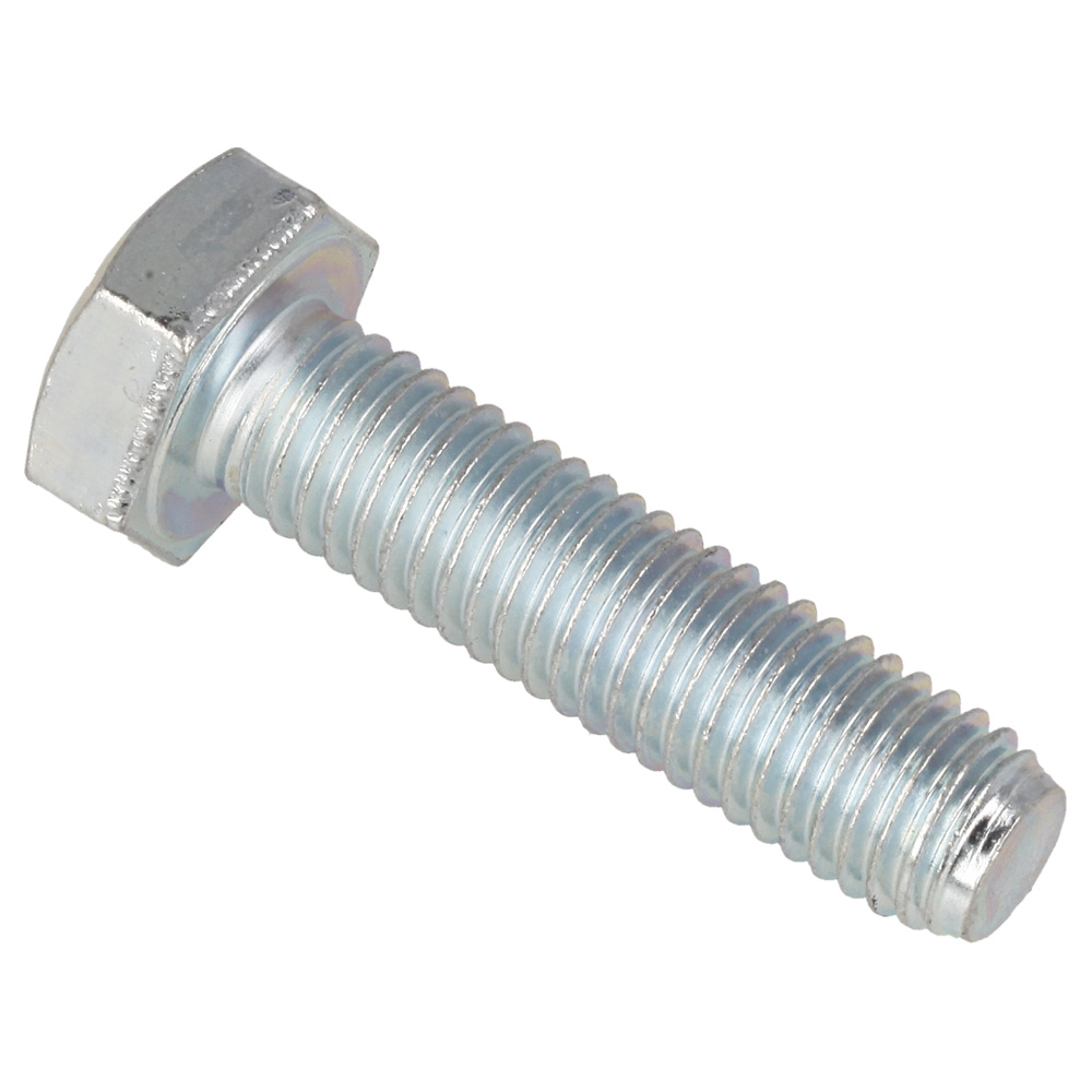 Screw