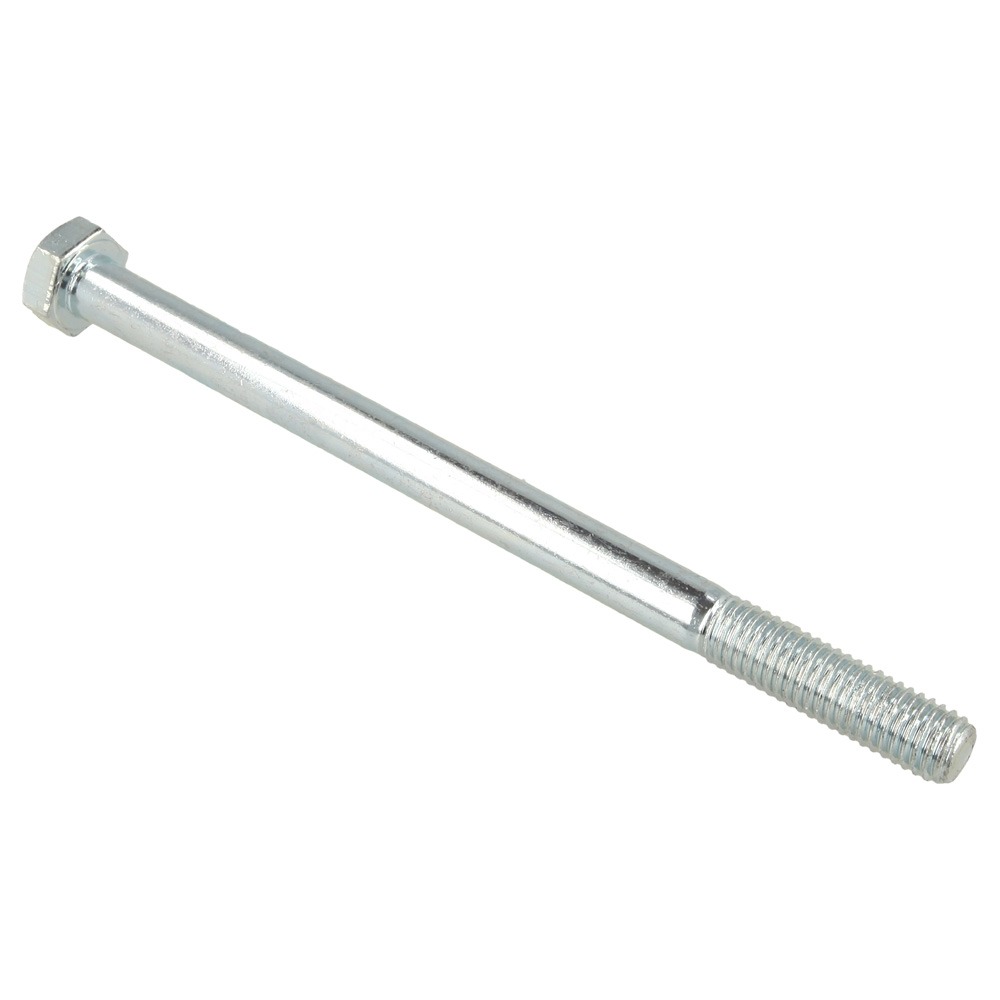 Screw