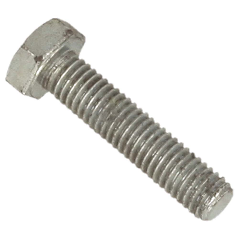 Screw