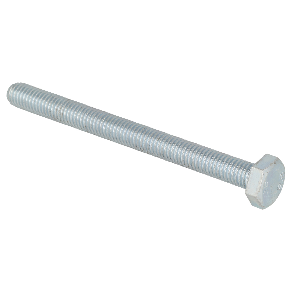 Screw