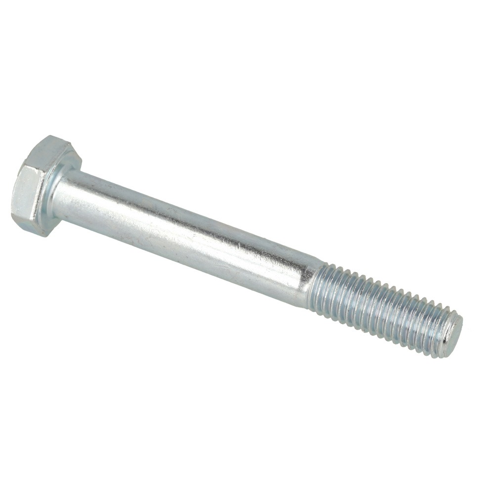 Screw