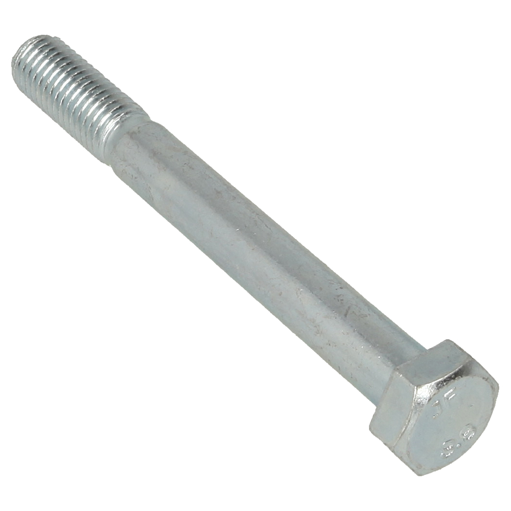 Screw