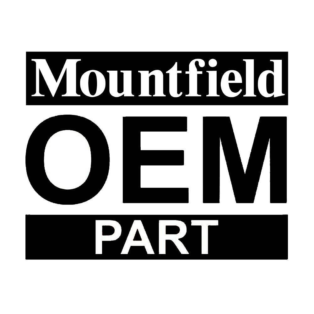 Decal 