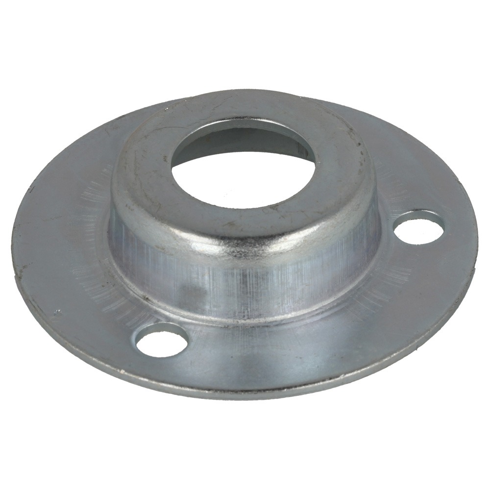 Housing- Bearing