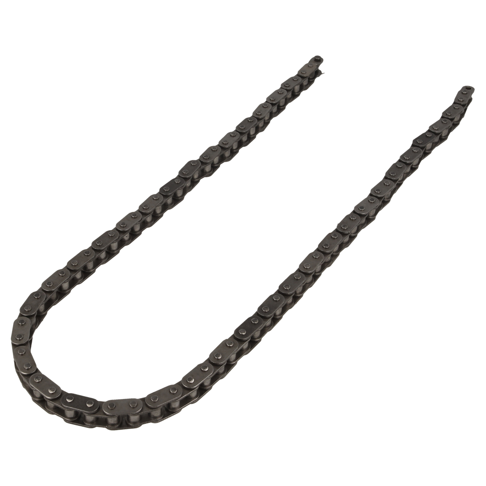 Chain- 0.23xP 3.8