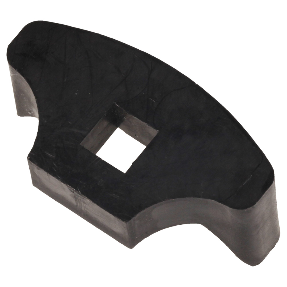 Adjuster- Chain Fixed Nylon