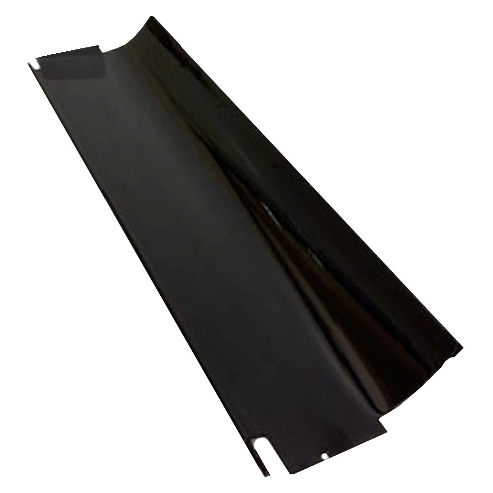 Deflector Grass- 660