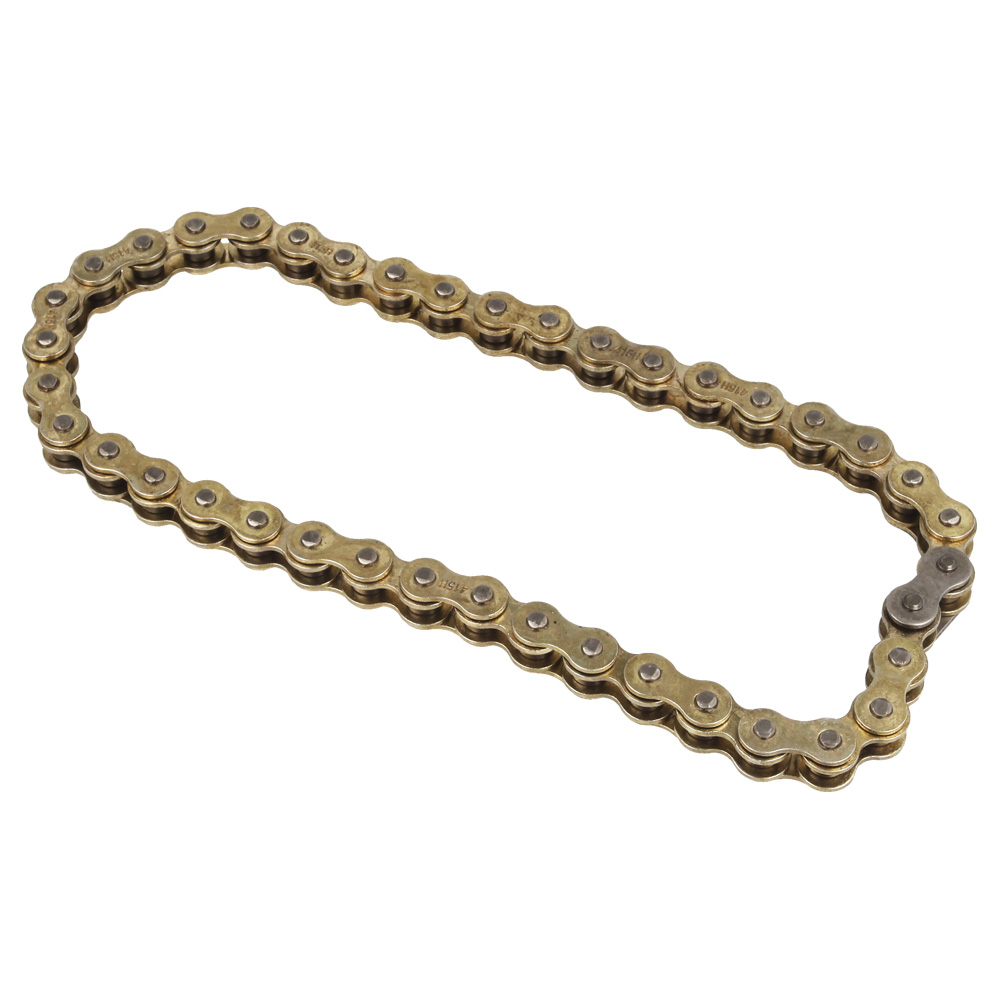 Chain 3.16