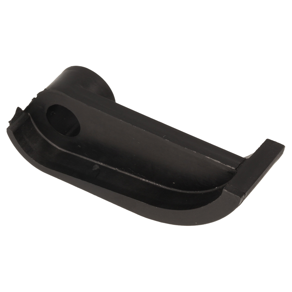 Adjuster- Chain Tension Nylon
