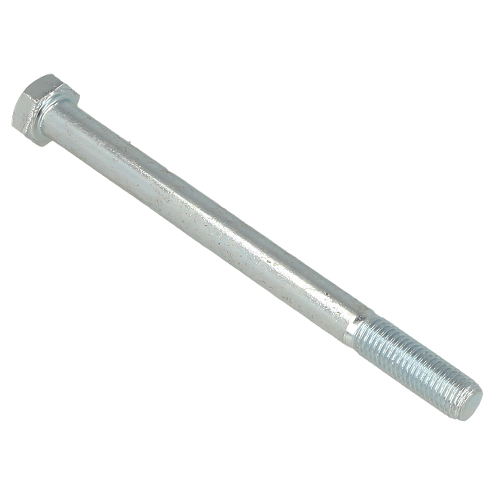 Bolt Set NF 5.16