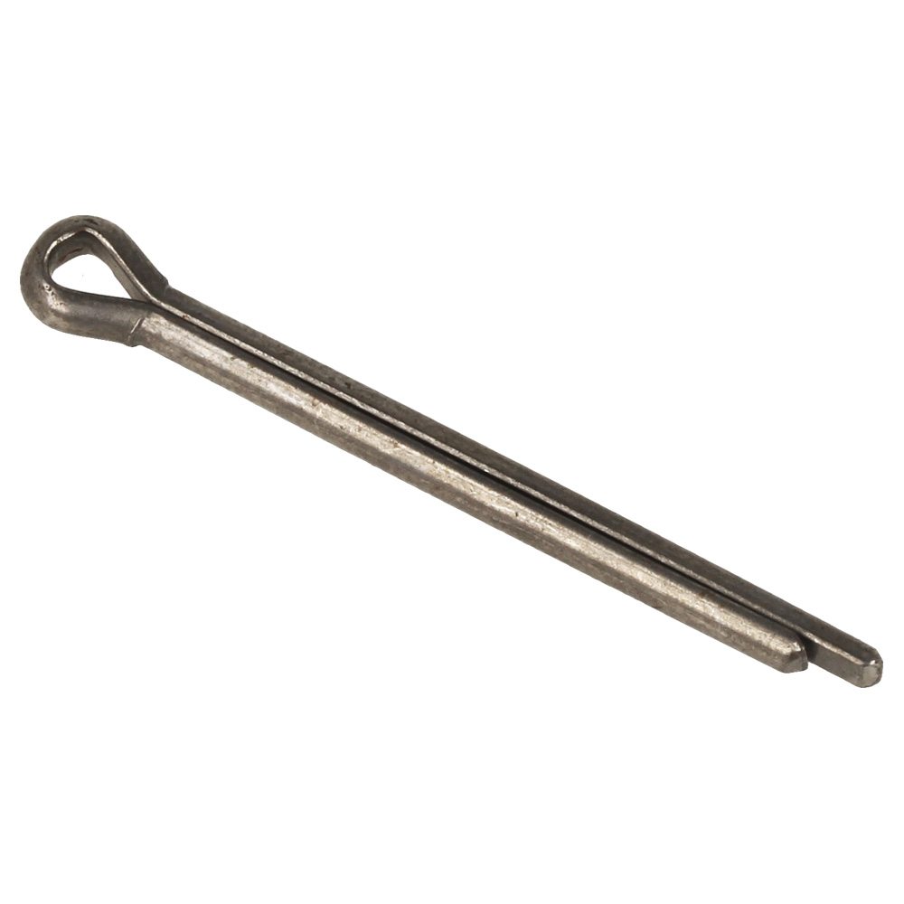 Split Pin 3.0dia x 30