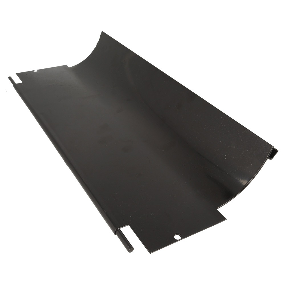 Deflector Grass- 400