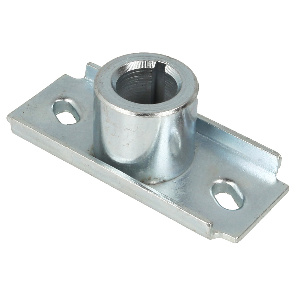 Driver Assy-Blade - 22mm Shaft