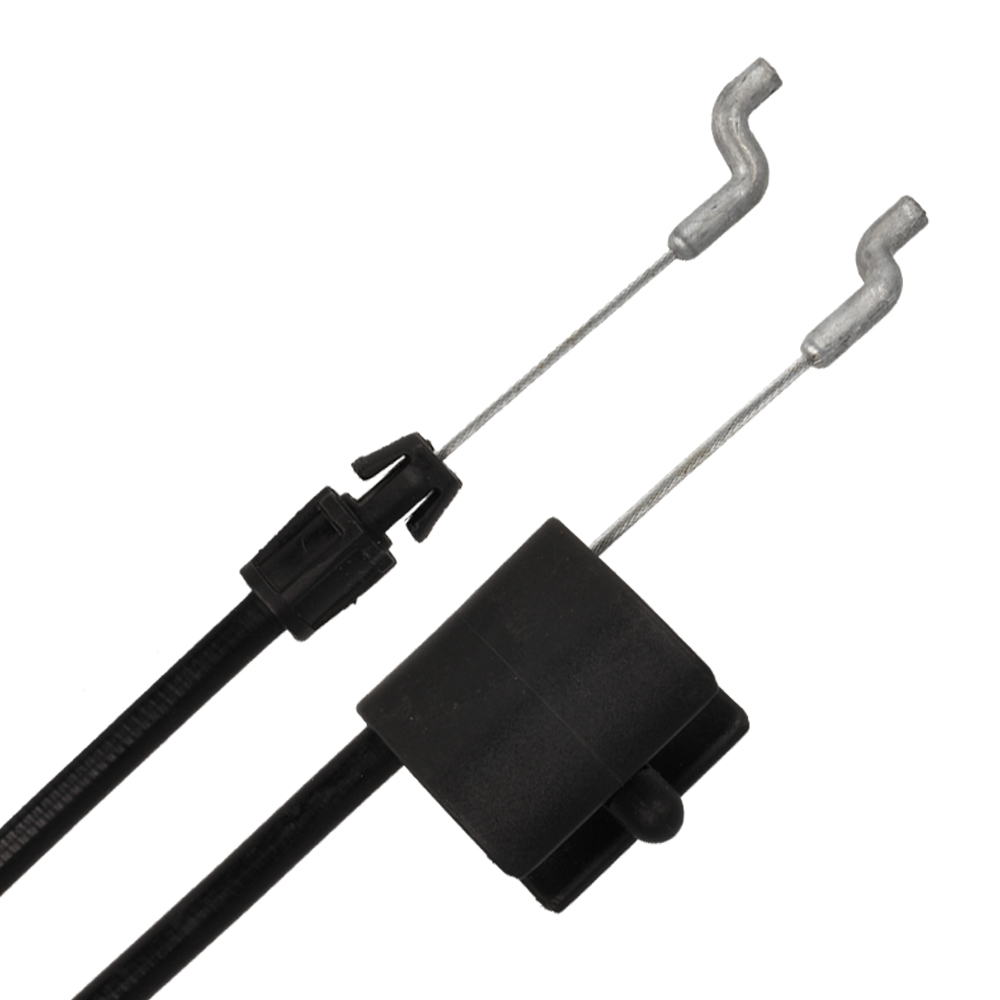 Cable-Engine OPC