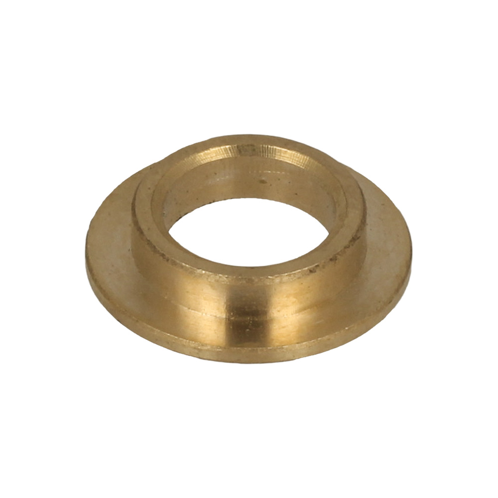 Washer- Centralizing Brass