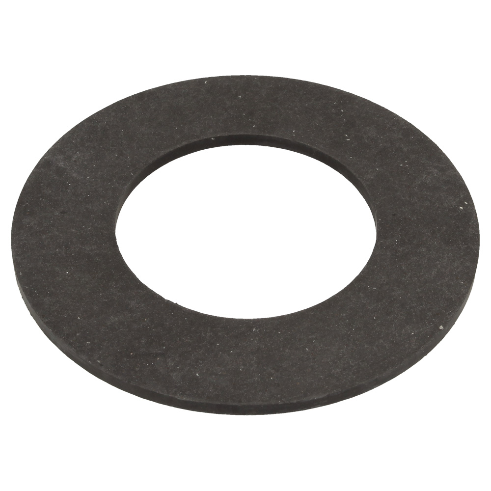 (56b) Liner- Clutch Face Cork