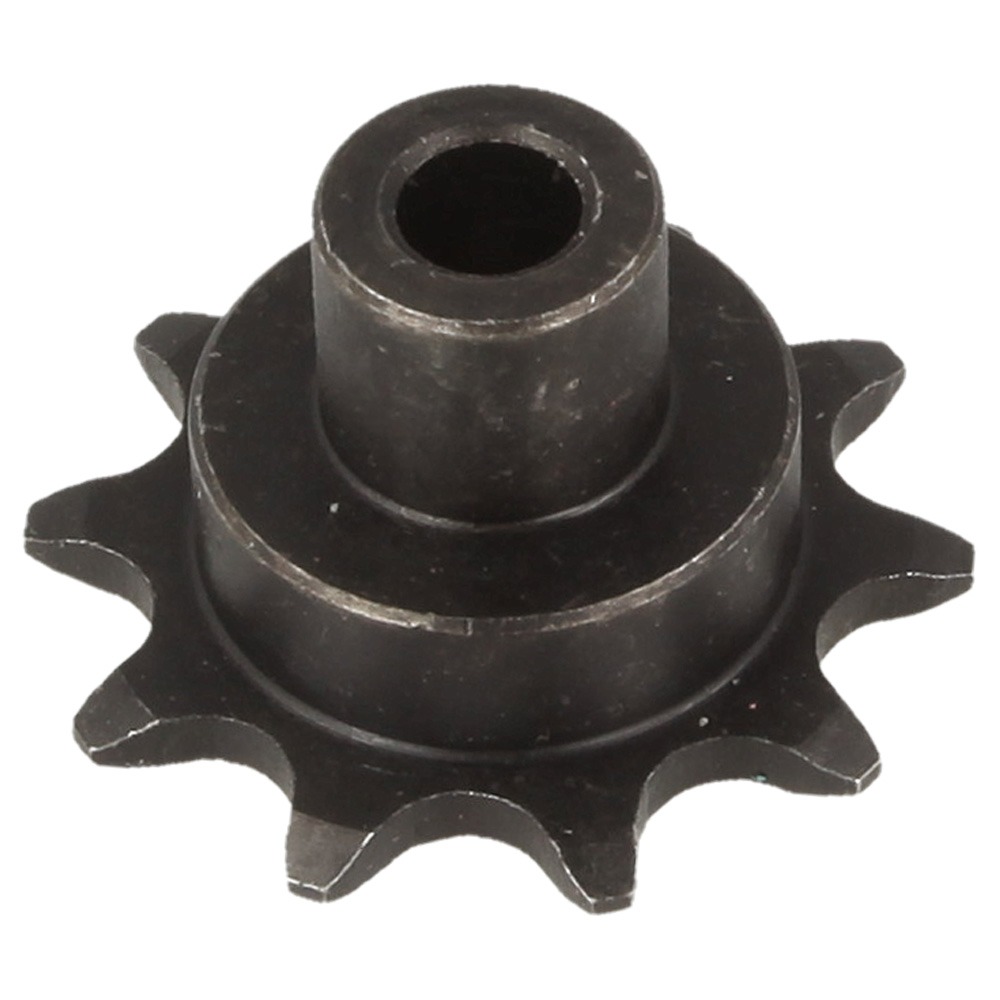 Sproket 10T