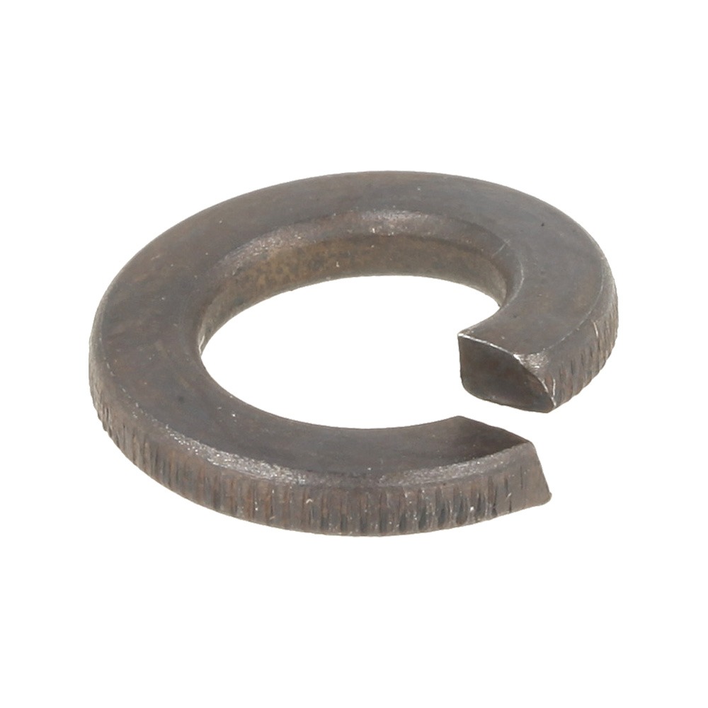 Washer Spring 3.8