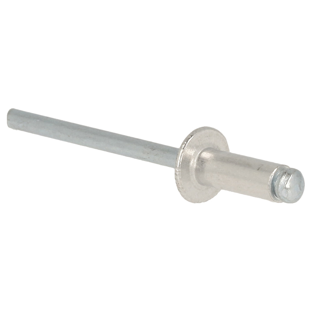 Rivet-Pop 4.0 Dia x 7.9