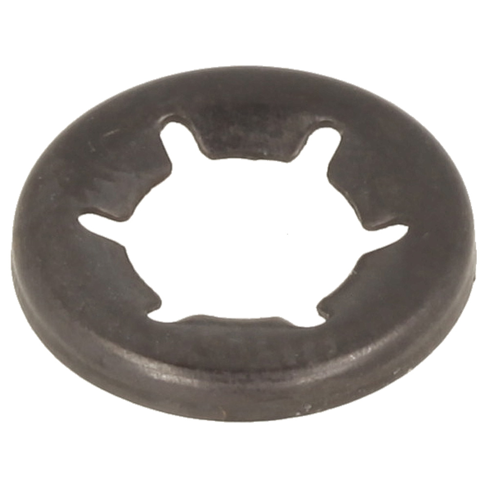 Clip-Starlock 5.16