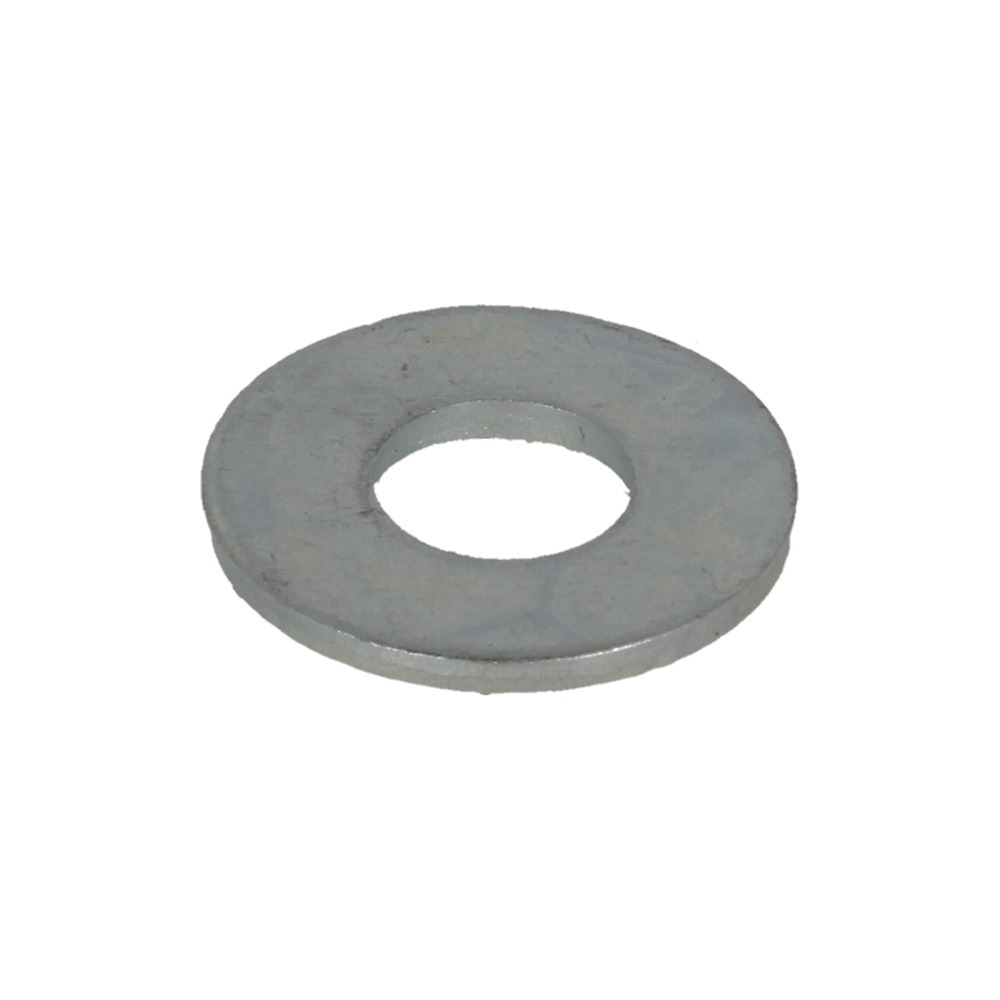 Washer Flat 8 x 19 x 1.6