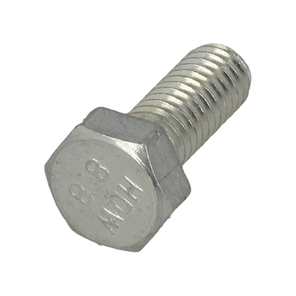 Screw Set M6 x 16 Hex