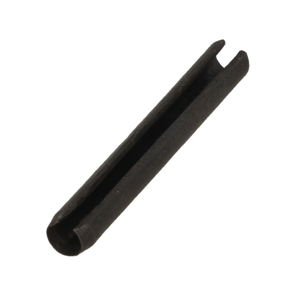 Pin Tension 4.0x30