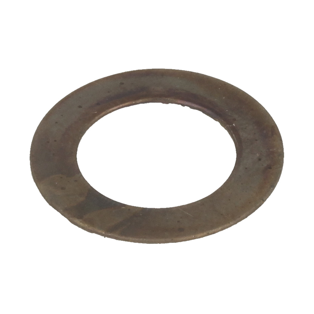 Washer Flat 12 x 20 x .4