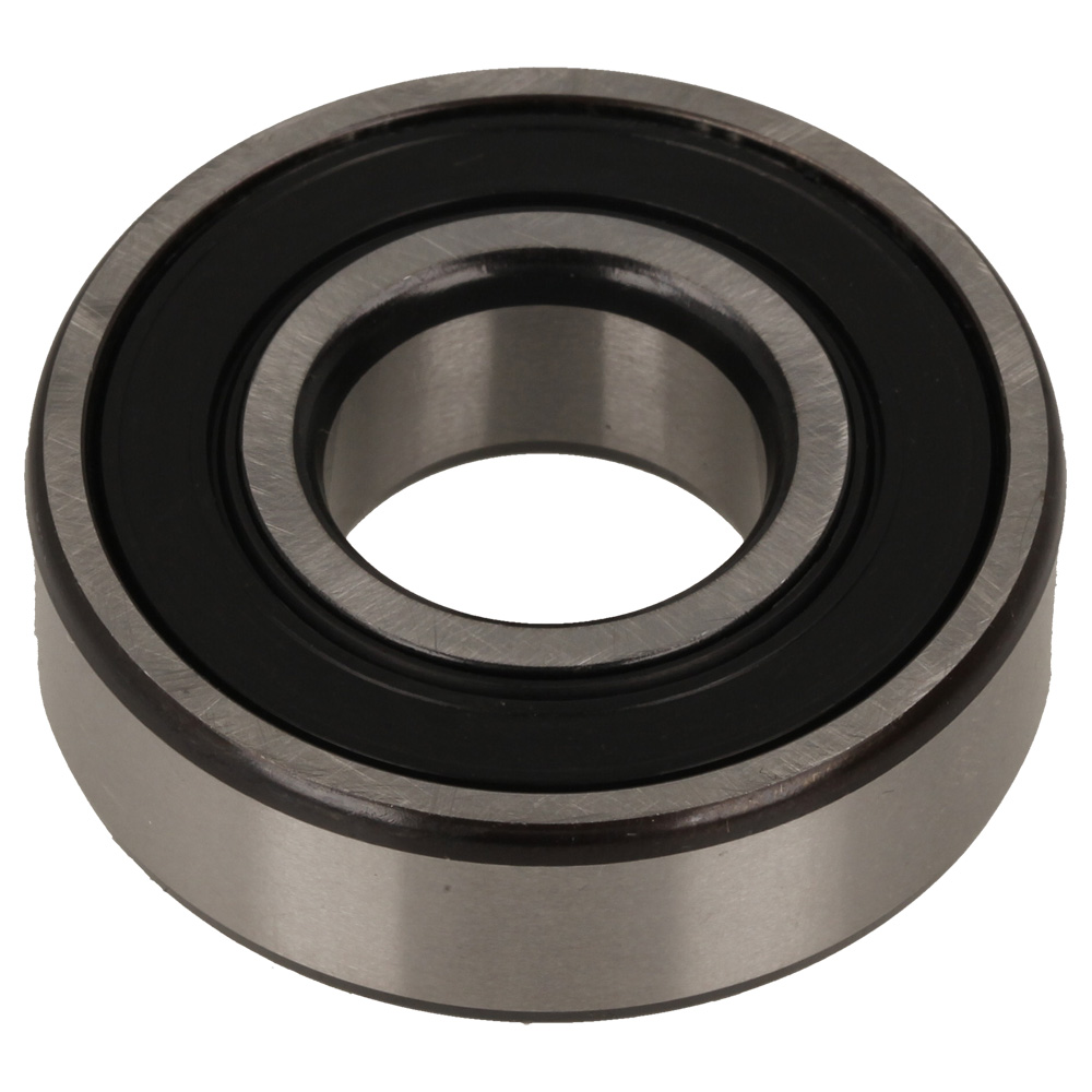 Bearing Ball 17x40x12 6203 2S