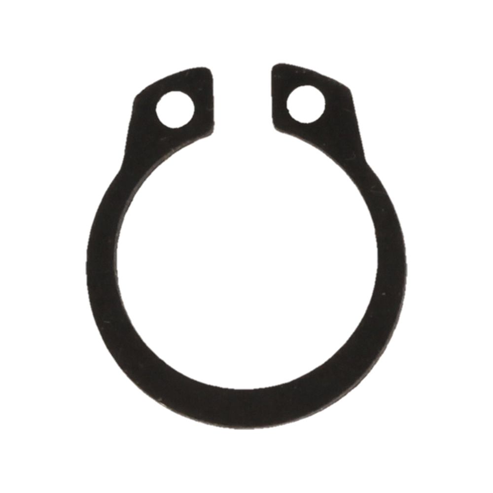 Circlip 1.2