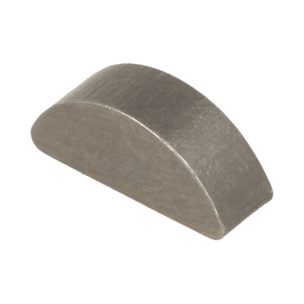 Key Woodruff 5.8x3.16x1.4