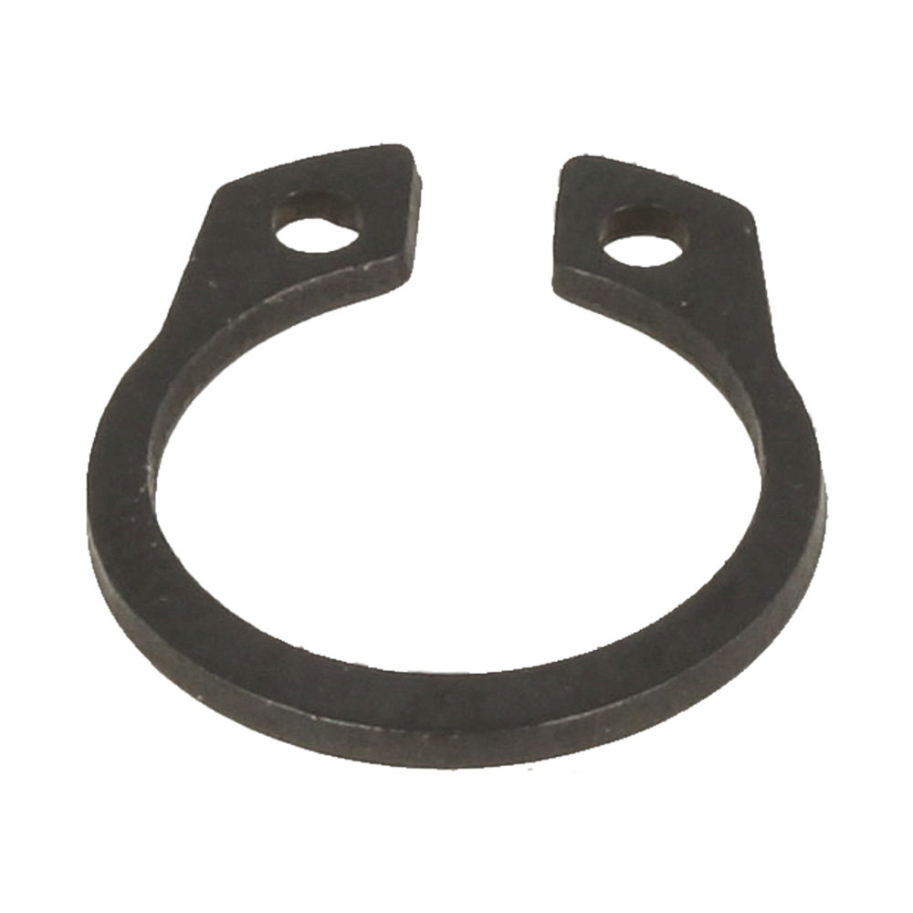 Circlip 12mm Ext