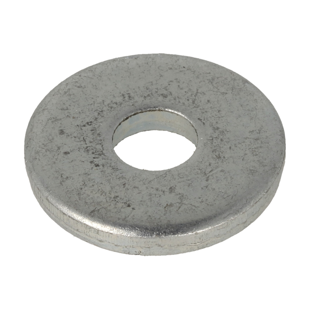 Washer Flat 9.75 x 30 x 4