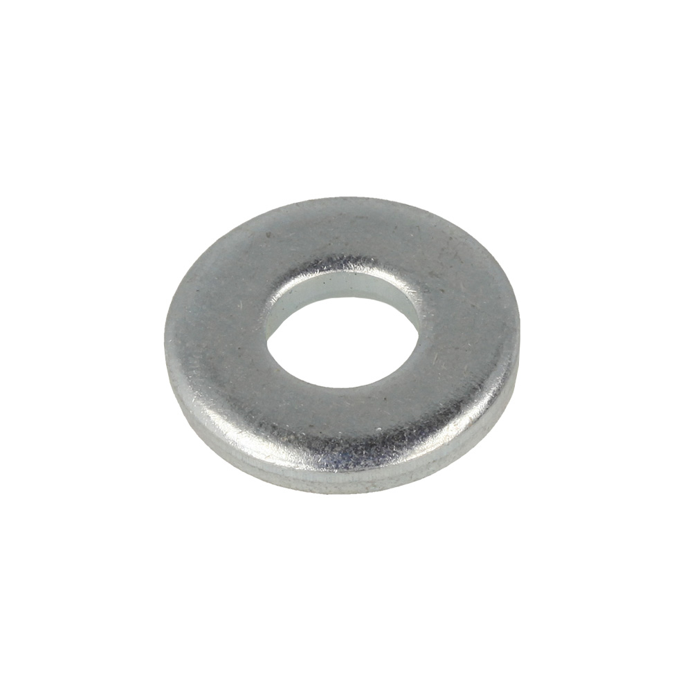 Washer Flat 8 x 20 x 3.0