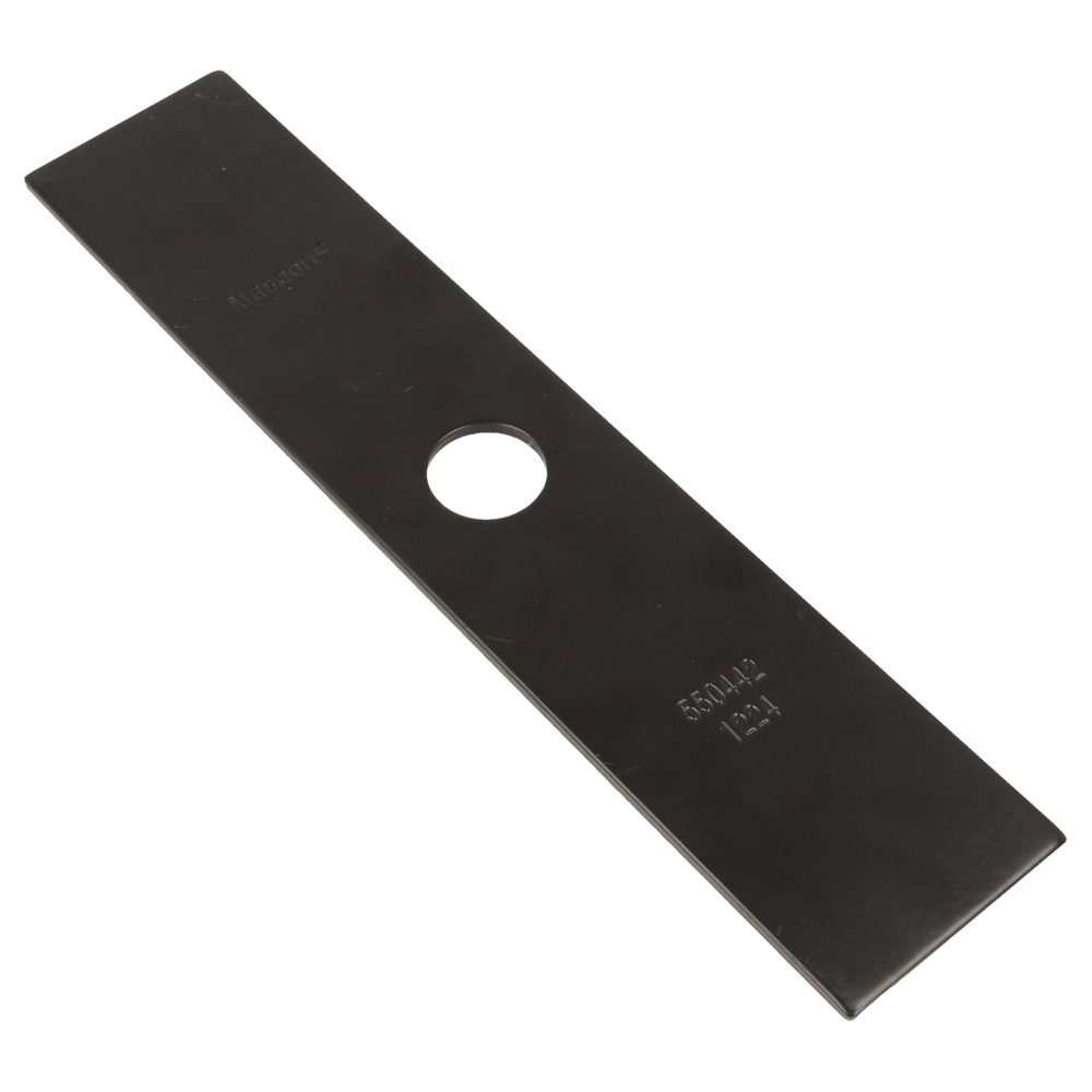 Blade-Bar 240mm Edger