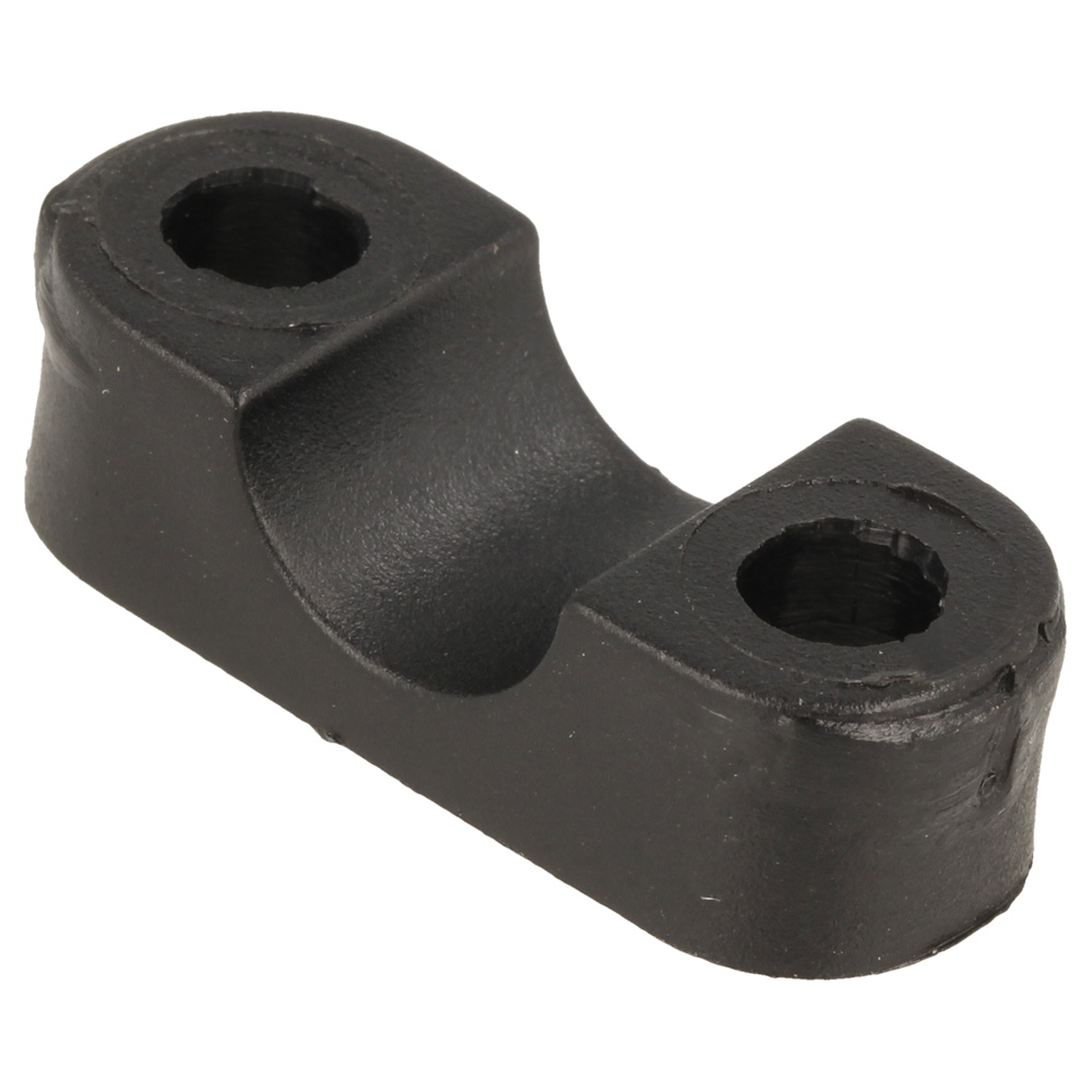 Bracket- Mounting Top