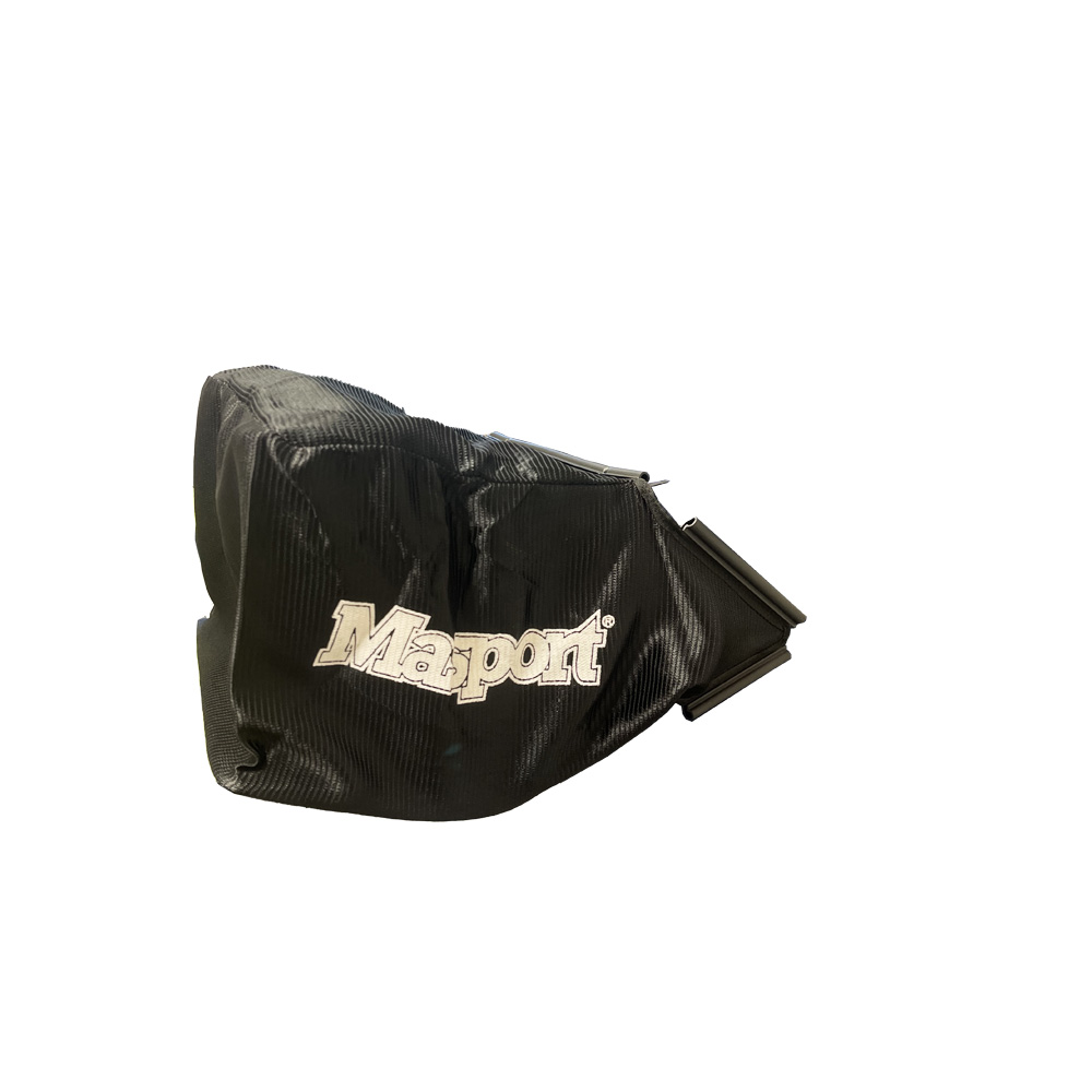 Bag Assy Catcher
