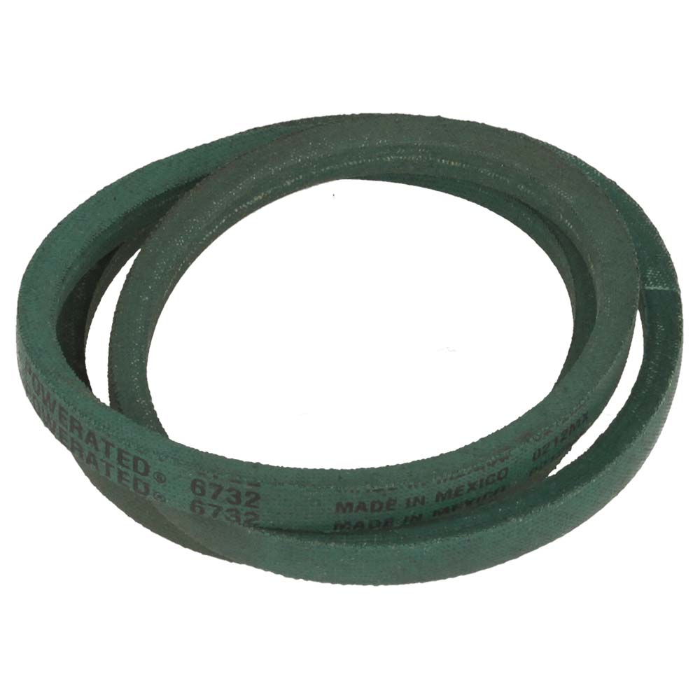 Belt- V No.6732 3L-813 Gates