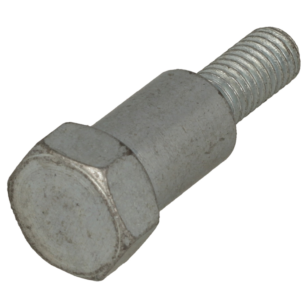 Stud - Tensioner Pulley