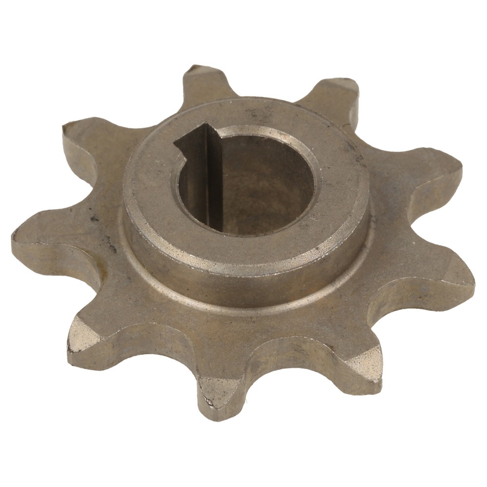 Sprocket- 9T G.B Out