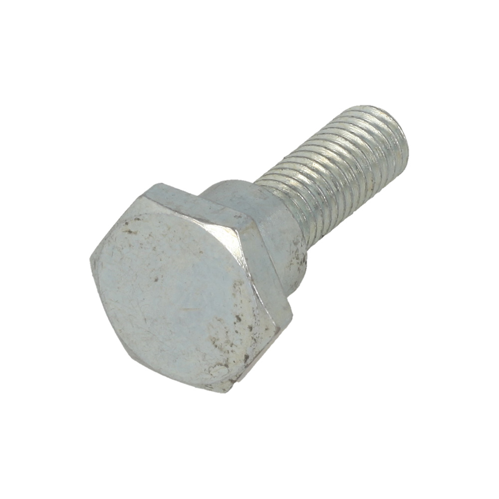 Stud- Idler Pulley