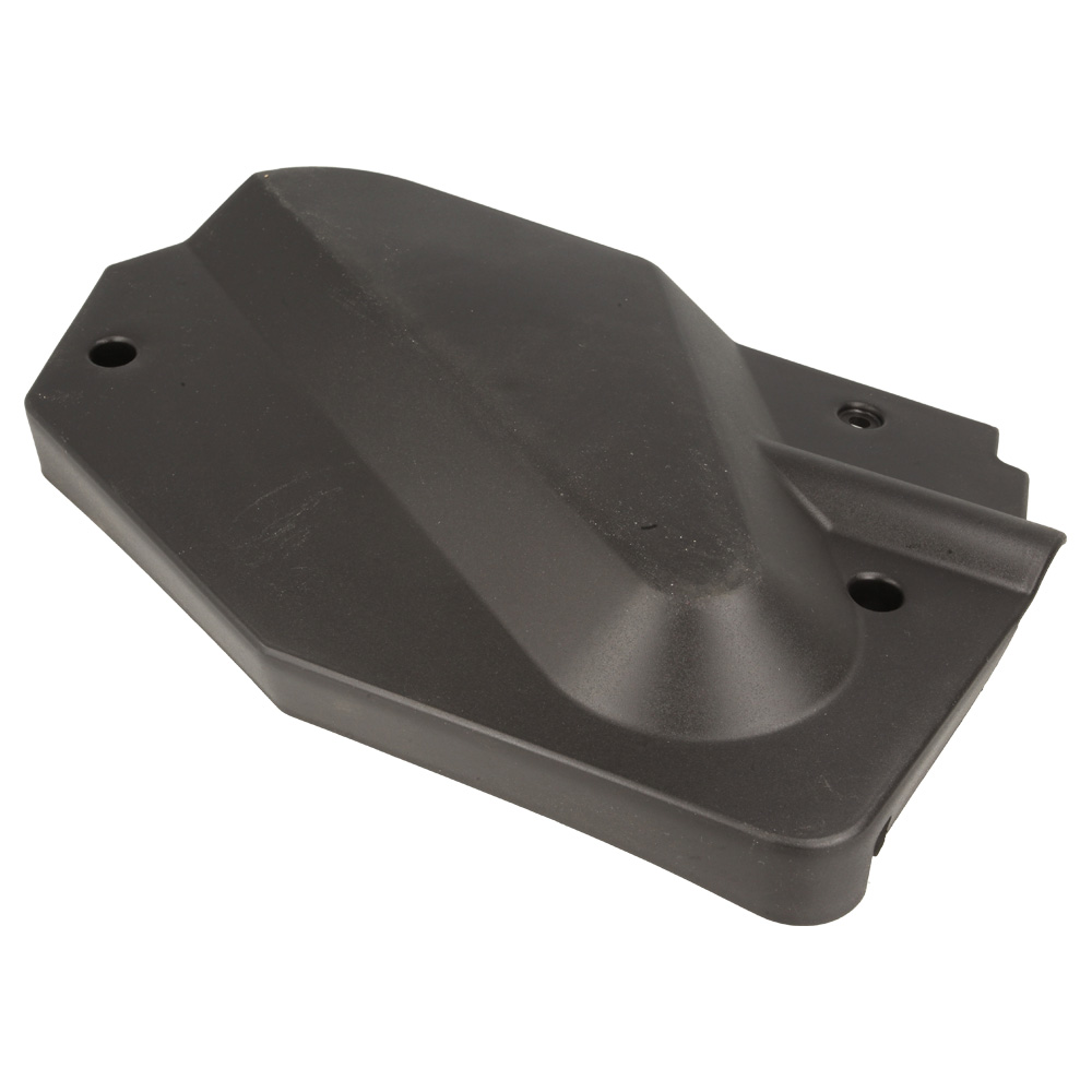 Cover- Side LH 21