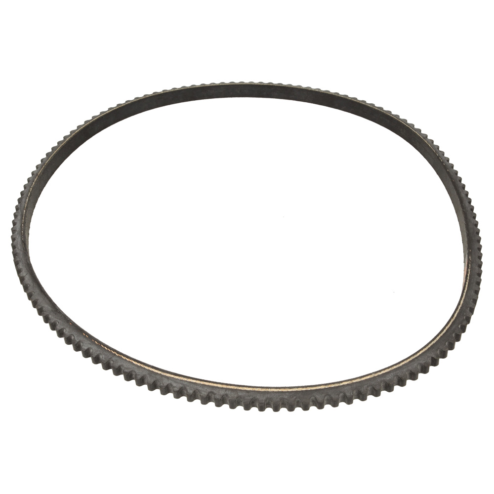 Belt-V Sanlux XPZ 772