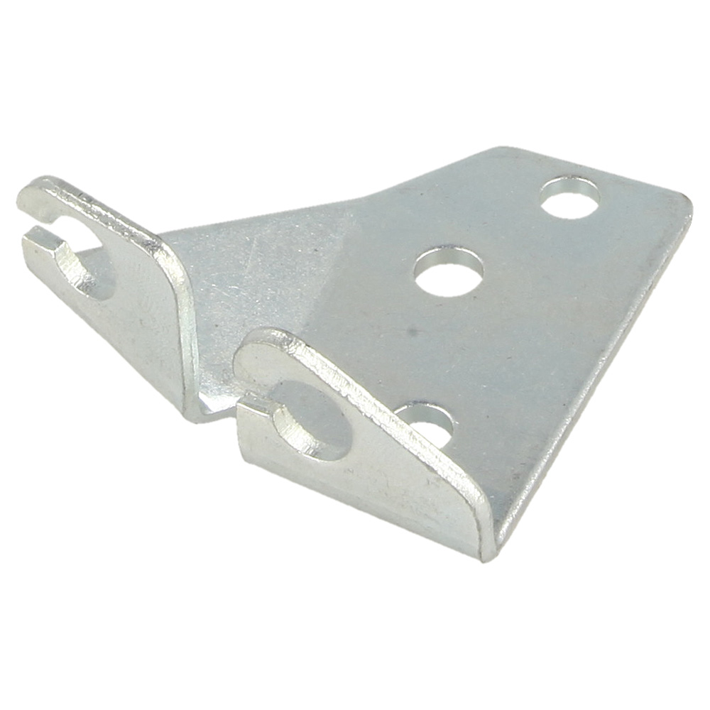 Bracket- Cable Mount